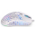 ENDORFY LIX Plus OWH PMW3370 EY6A003 - 1078840 - zdjęcie 7